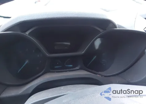 2018 Ford Transit Connect Xlt from USA, damaged, VIN NM0LS7F74J1379842